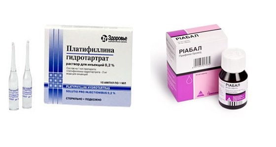 Как уменьшить выделение слюны при лечении зубов