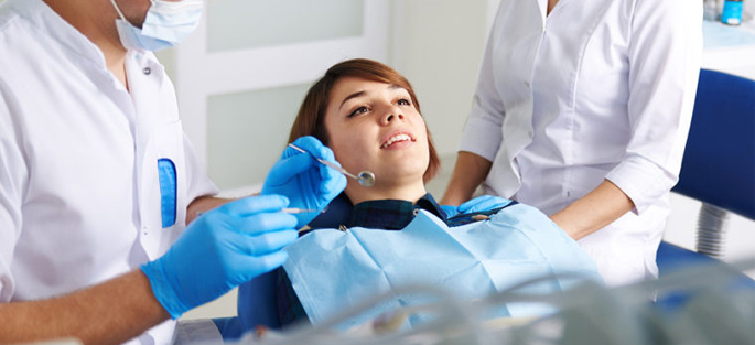 стоматология недорого и качественно