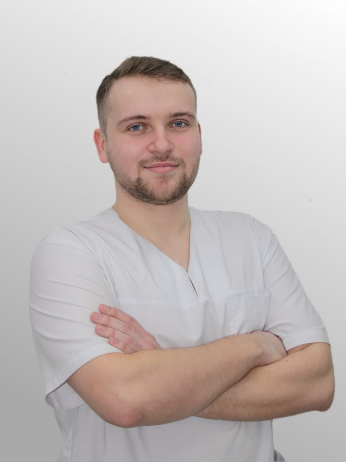 Желтов Владислав Юрьевич